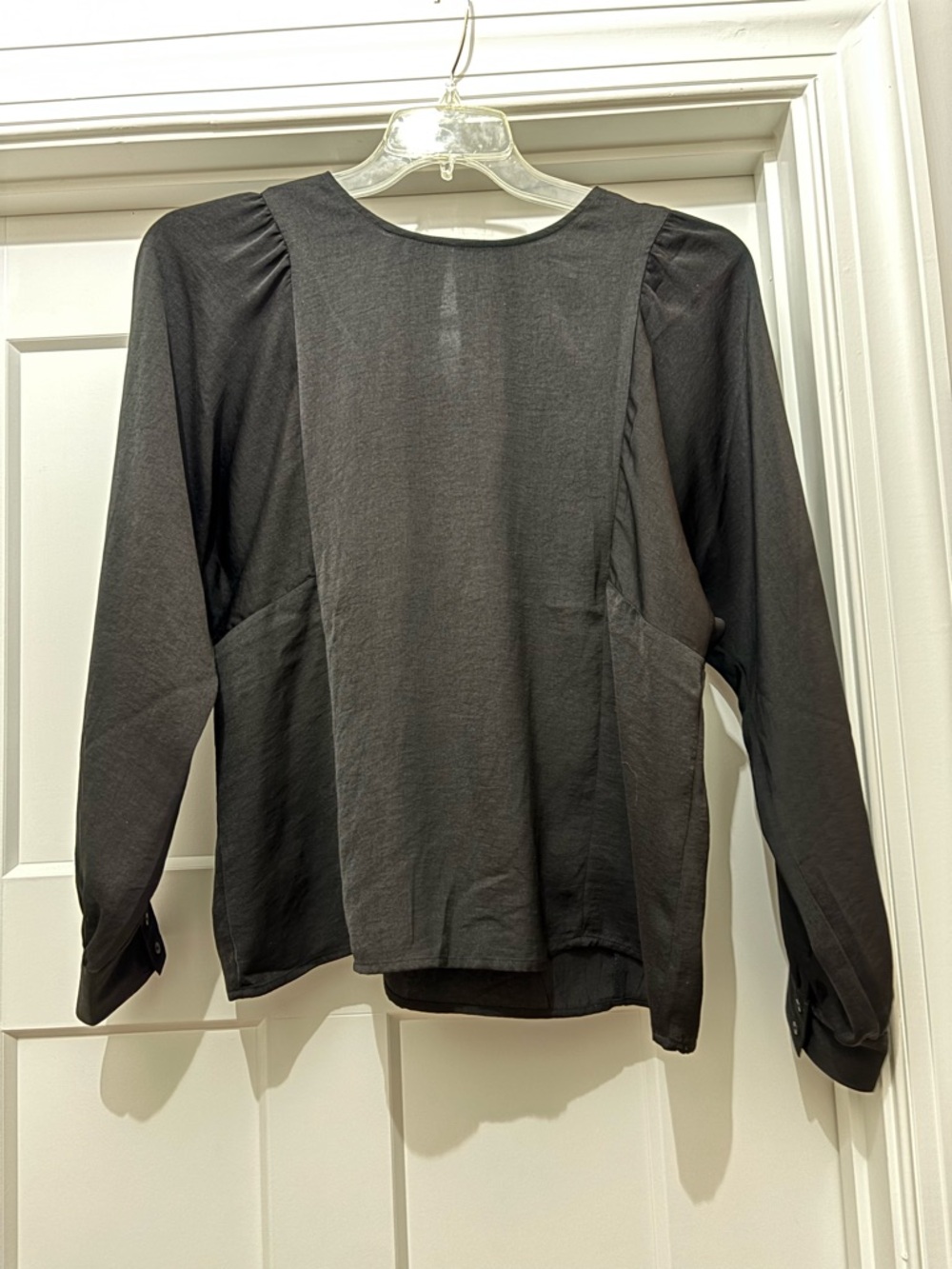 Banana Republic Blouse